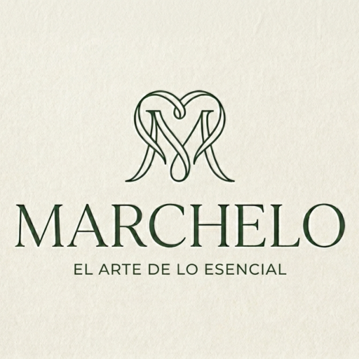 Marchelo